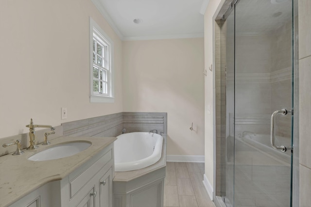 6380 Chickering Cir, Nashville, TN 37215 - photo 35