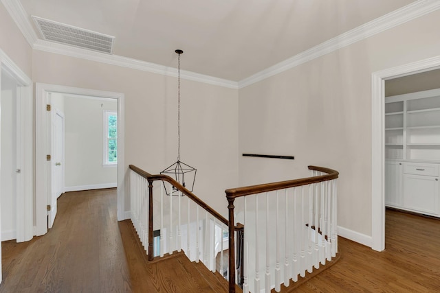 6380 Chickering Cir, Nashville, TN 37215 - photo 32