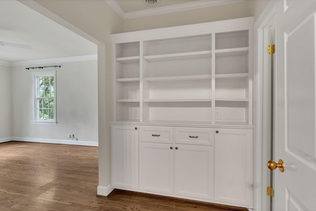 6380 Chickering Cir, Nashville, TN 37215 - photo 33