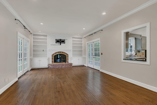 6380 Chickering Cir, Nashville, TN 37215 - photo 21