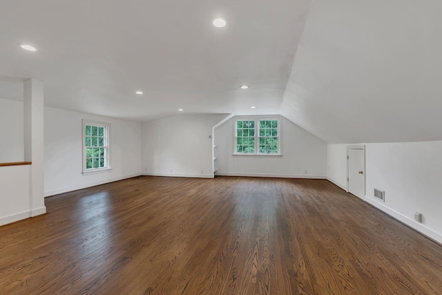 6380 Chickering Cir, Nashville, TN 37215 - photo 47