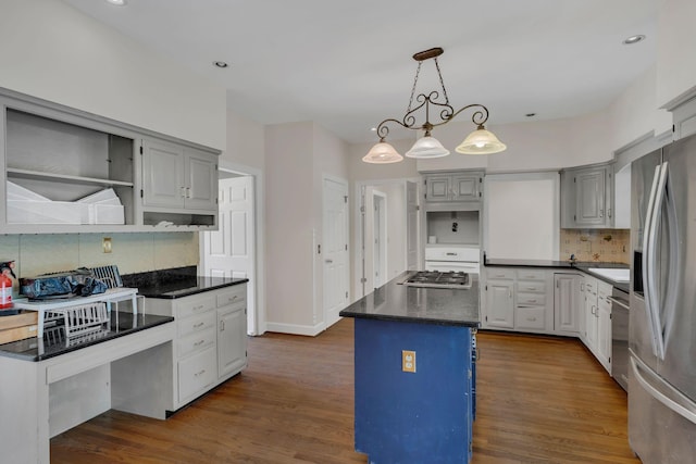 6380 Chickering Cir, Nashville, TN 37215 - photo 28