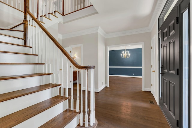 6380 Chickering Cir, Nashville, TN 37215 - photo 13