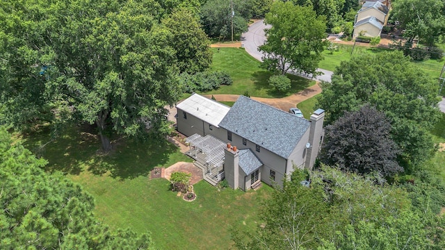6380 Chickering Cir, Nashville, TN 37215 - photo 59