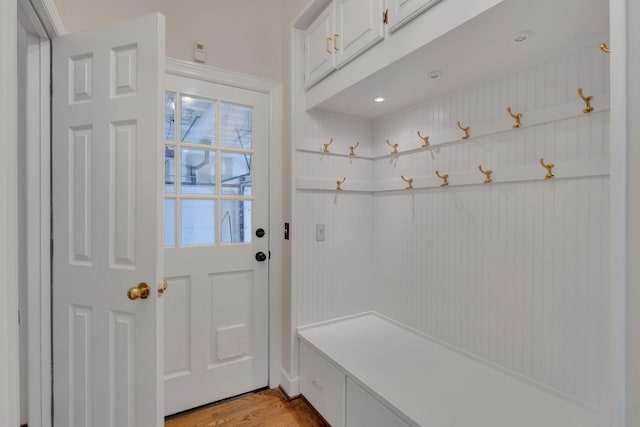 6380 Chickering Cir, Nashville, TN 37215 - photo 31
