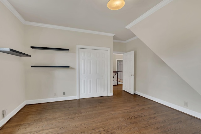 6380 Chickering Cir, Nashville, TN 37215 - photo 39