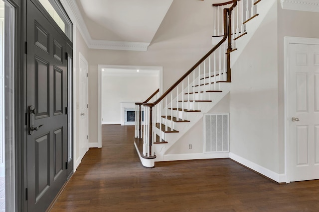 6380 Chickering Cir, Nashville, TN 37215 - photo 15
