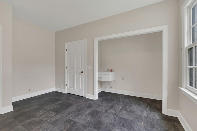 6380 Chickering Cir, Nashville, TN 37215 - photo 51