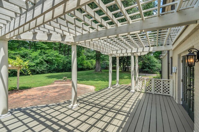 6380 Chickering Cir, Nashville, TN 37215 - photo 53