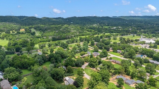6380 Chickering Cir, Nashville, TN 37215 - photo 61