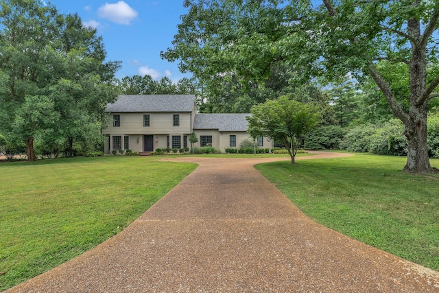 6380 Chickering Cir, Nashville, TN 37215 - photo 3