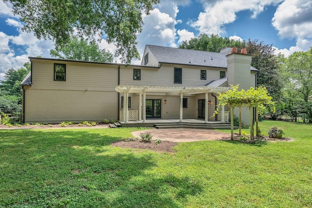 6380 Chickering Cir, Nashville, TN 37215 - photo 55