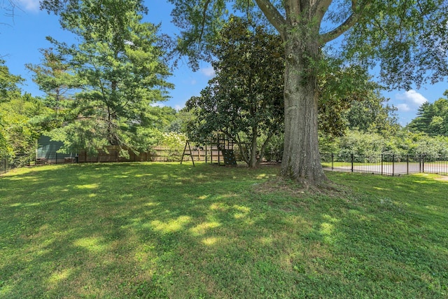 6380 Chickering Cir, Nashville, TN 37215 - photo 57
