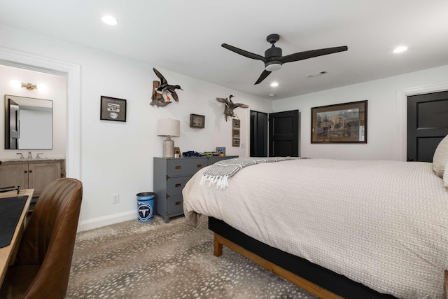 1230 Carl Seyfert Memorial Dr, Brentwood, TN 37027 - photo 58