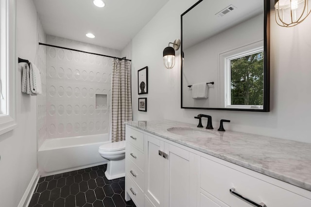 1230 Carl Seyfert Memorial Dr, Brentwood, TN 37027 - photo 47