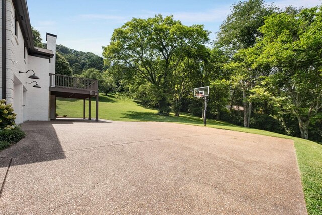 1230 Carl Seyfert Memorial Dr, Brentwood, TN 37027 - photo 70