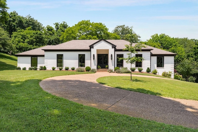 1230 Carl Seyfert Memorial Dr, Brentwood, TN 37027 - photo 1