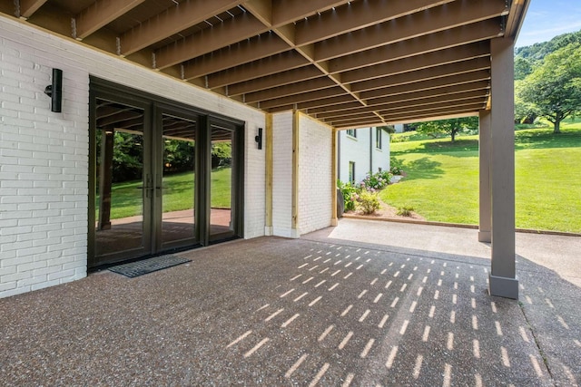 1230 Carl Seyfert Memorial Dr, Brentwood, TN 37027 - photo 68