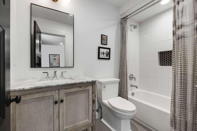 1230 Carl Seyfert Memorial Dr, Brentwood, TN 37027 - photo 59