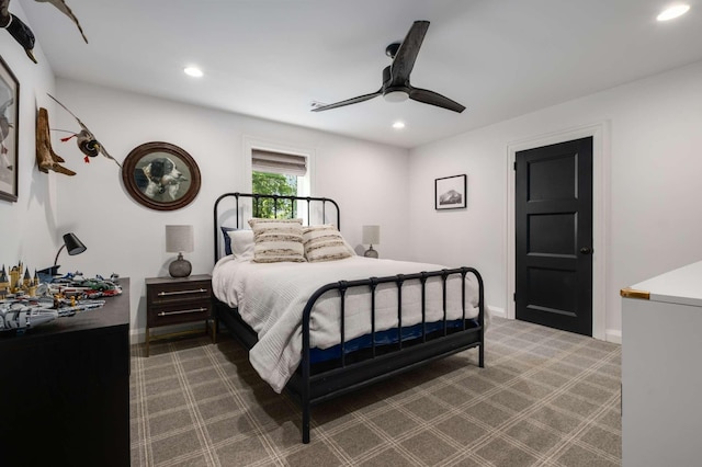 1230 Carl Seyfert Memorial Dr, Brentwood, TN 37027 - photo 53
