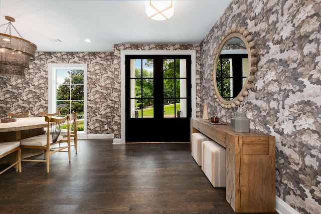 1230 Carl Seyfert Memorial Dr, Brentwood, TN 37027 - photo 5