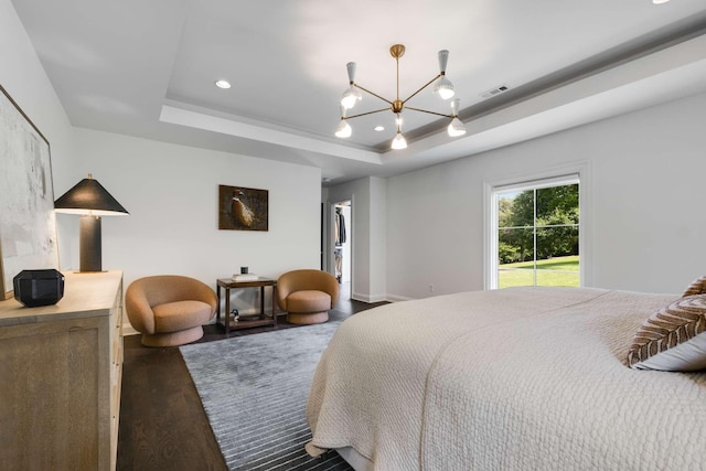 1230 Carl Seyfert Memorial Dr, Brentwood, TN 37027 - photo 33