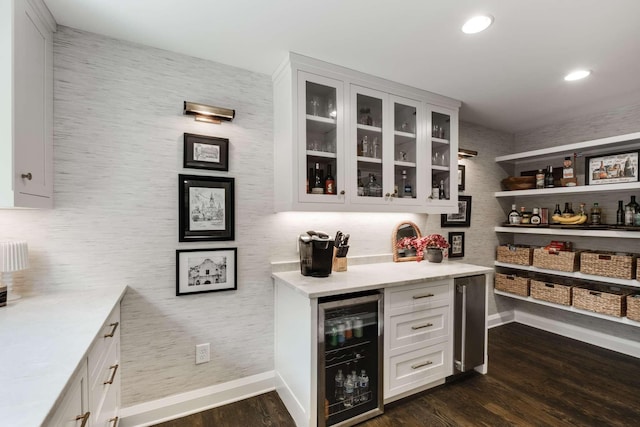 1230 Carl Seyfert Memorial Dr, Brentwood, TN 37027 - photo 21