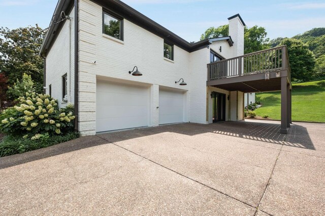1230 Carl Seyfert Memorial Dr, Brentwood, TN 37027 - photo 71