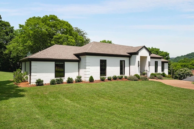 1230 Carl Seyfert Memorial Dr, Brentwood, TN 37027 - photo 2