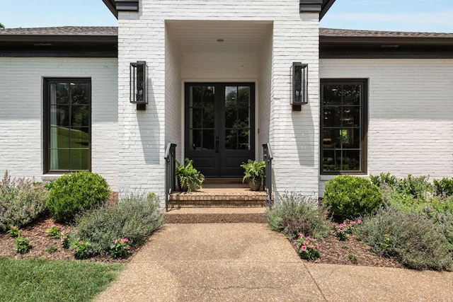1230 Carl Seyfert Memorial Dr, Brentwood, TN 37027 - photo 3