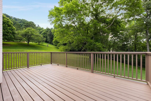 1230 Carl Seyfert Memorial Dr, Brentwood, TN 37027 - photo 12