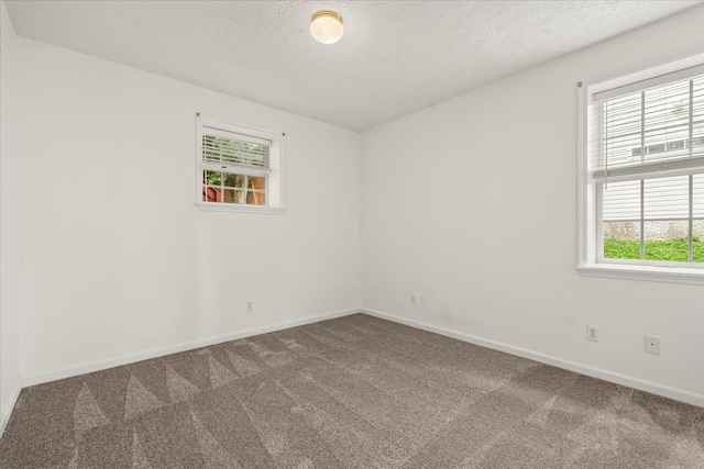 905 Waynewood Ln, Hermitage, TN 37076 - photo 26