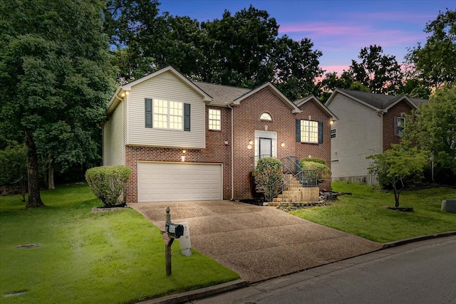 905 Waynewood Ln, Hermitage, TN 37076 - photo 1