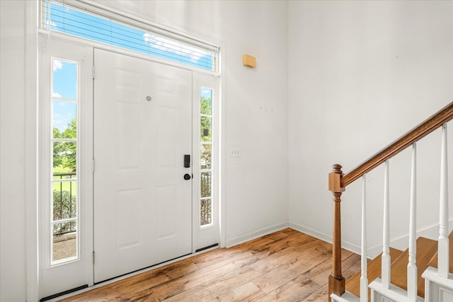 905 Waynewood Ln, Hermitage, TN 37076 - photo 6