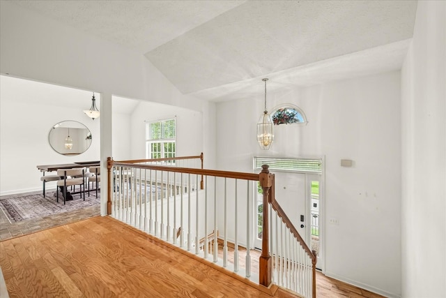 905 Waynewood Ln, Hermitage, TN 37076 - photo 9