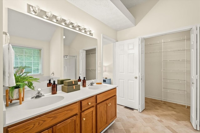 905 Waynewood Ln, Hermitage, TN 37076 - photo 22