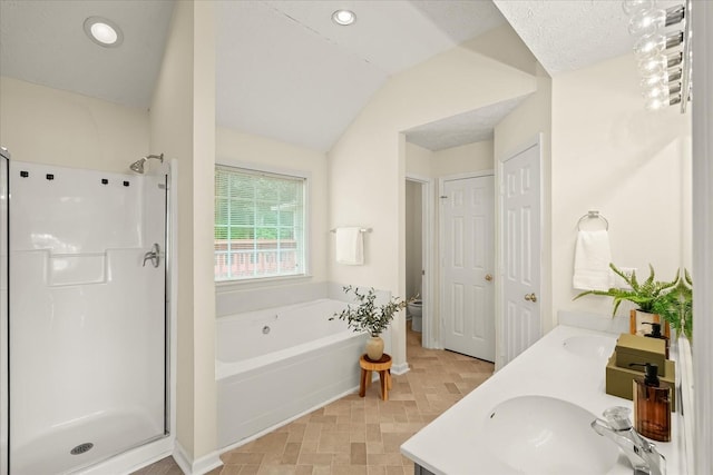 905 Waynewood Ln, Hermitage, TN 37076 - photo 20