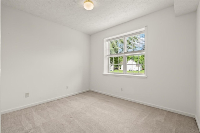 905 Waynewood Ln, Hermitage, TN 37076 - photo 29