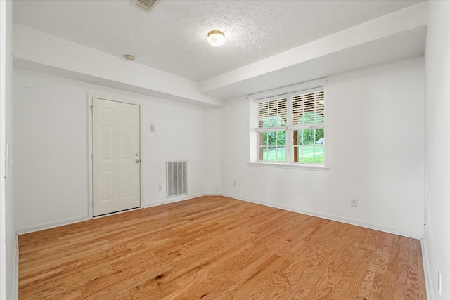 905 Waynewood Ln, Hermitage, TN 37076 - photo 24