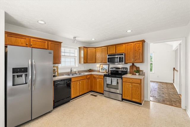 905 Waynewood Ln, Hermitage, TN 37076 - photo 14