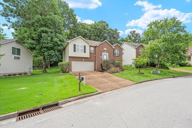 905 Waynewood Ln, Hermitage, TN 37076 - photo 2
