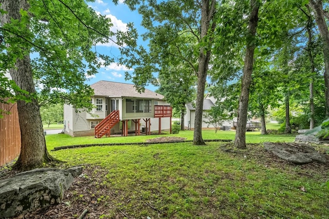 905 Waynewood Ln, Hermitage, TN 37076 - photo 32