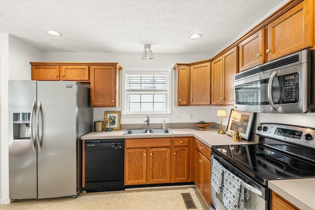 905 Waynewood Ln, Hermitage, TN 37076 - photo 15