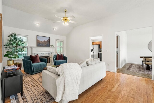 905 Waynewood Ln, Hermitage, TN 37076 - photo 10