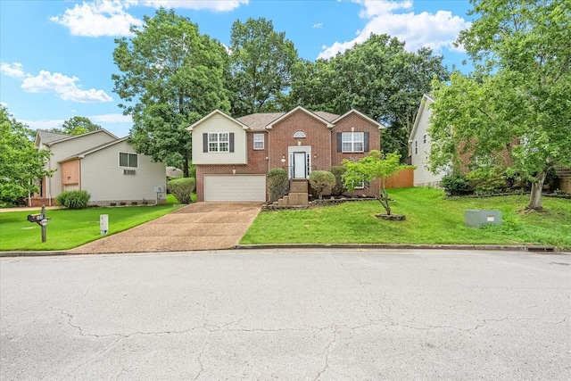 905 Waynewood Ln, Hermitage, TN 37076 - photo 3