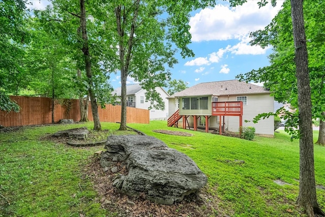 905 Waynewood Ln, Hermitage, TN 37076 - photo 34