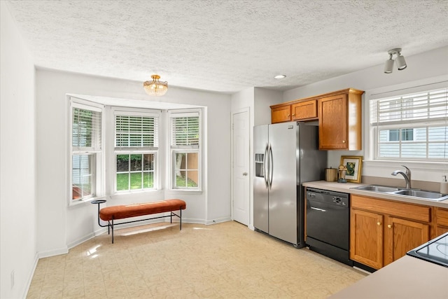 905 Waynewood Ln, Hermitage, TN 37076 - photo 13
