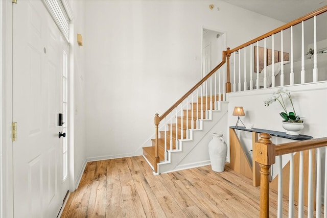 905 Waynewood Ln, Hermitage, TN 37076 - photo 7