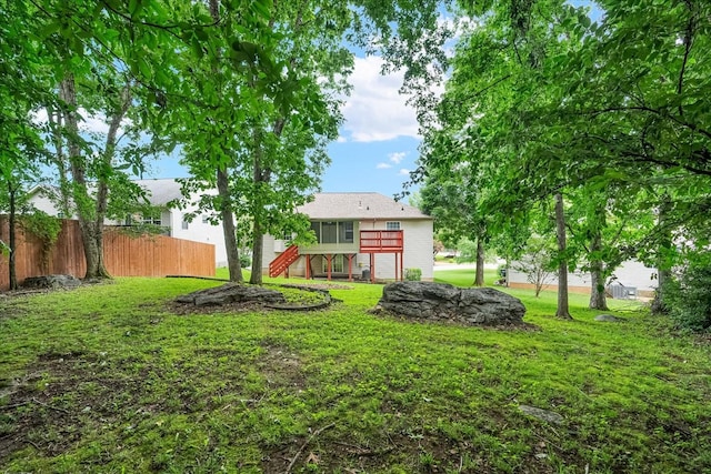 905 Waynewood Ln, Hermitage, TN 37076 - photo 33