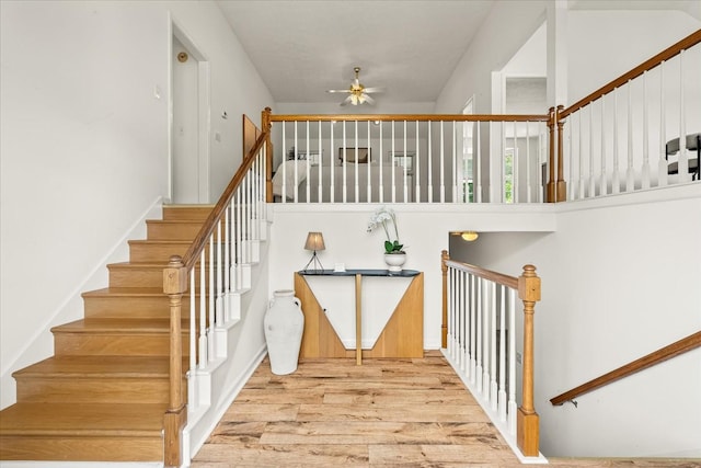905 Waynewood Ln, Hermitage, TN 37076 - photo 8